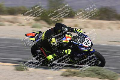 media/Oct-03-2025-CVMA Friday Practice (Fri) [[0c1e57b650]]/2-Racer 1/Session 4- Turn 7 Inside/